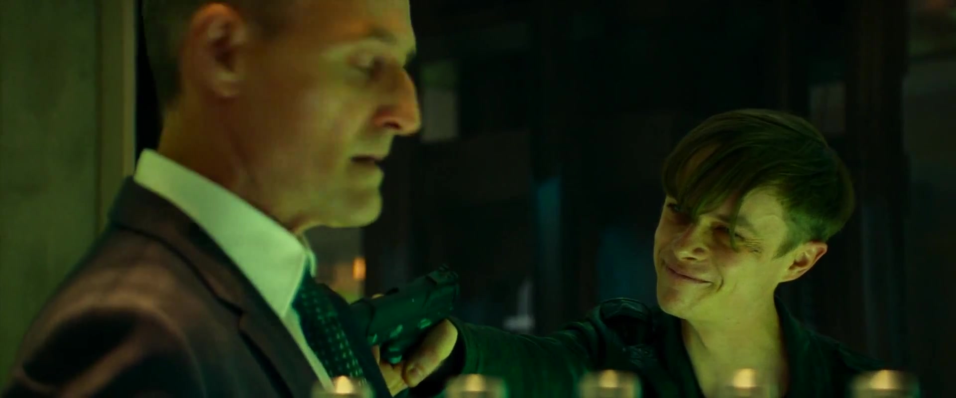 The_Amazing_Spiderman_2_0924.jpg The_Amazing_Spiderman_2_0924.jpg