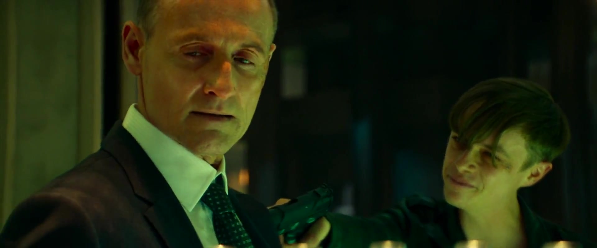 The_Amazing_Spiderman_2_0925.jpg The_Amazing_Spiderman_2_0925.jpg