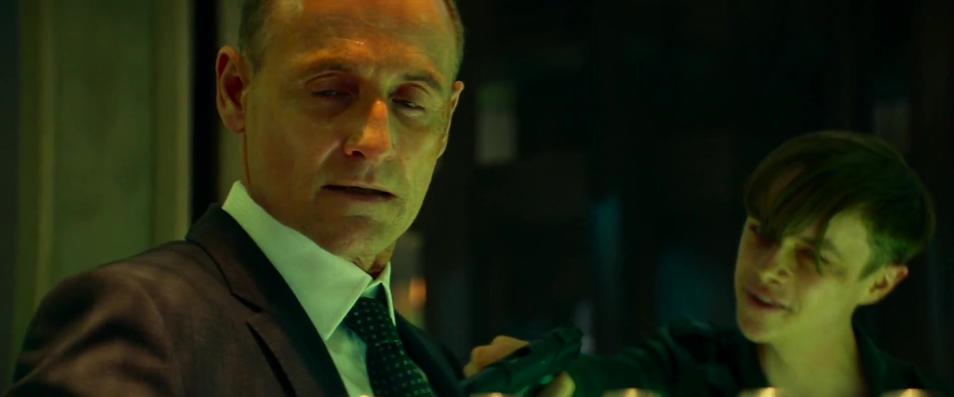 The_Amazing_Spiderman_2_0926.jpg The_Amazing_Spiderman_2_0926.jpg