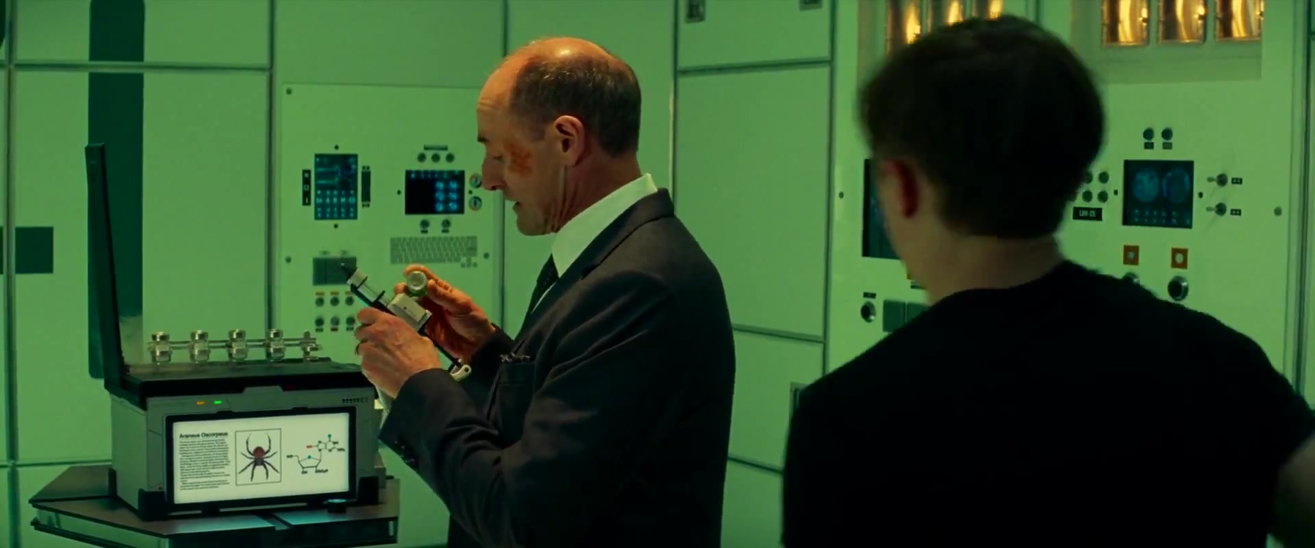 The_Amazing_Spiderman_2_0932.jpg The_Amazing_Spiderman_2_0932.jpg