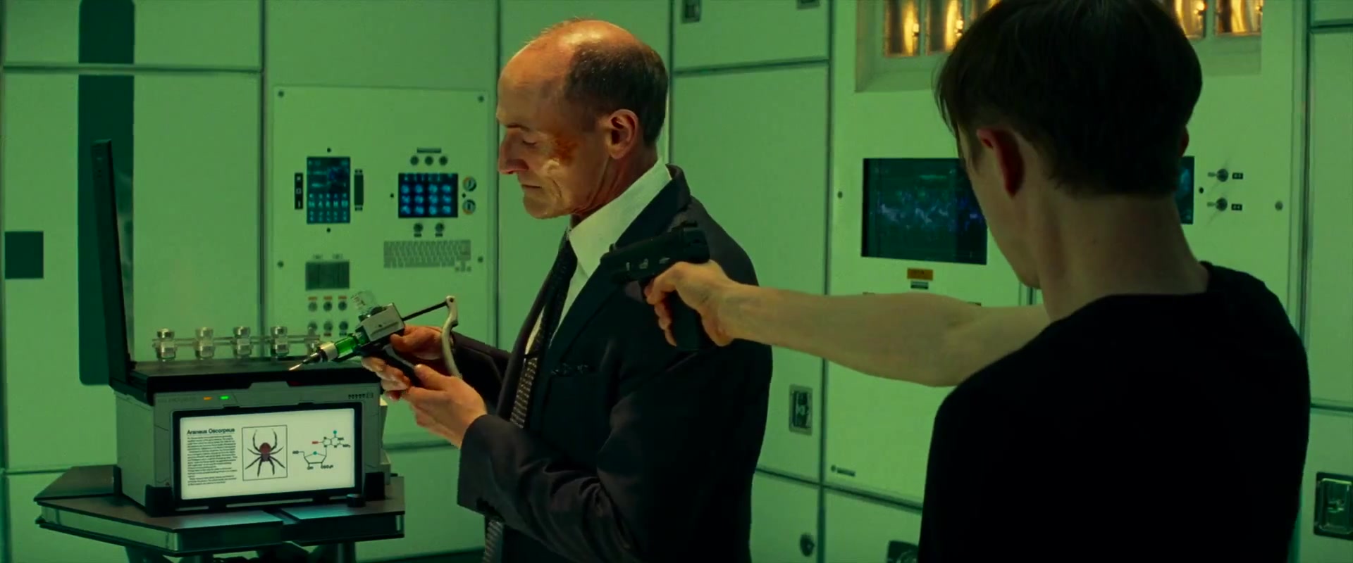 The_Amazing_Spiderman_2_0936.jpg The_Amazing_Spiderman_2_0936.jpg