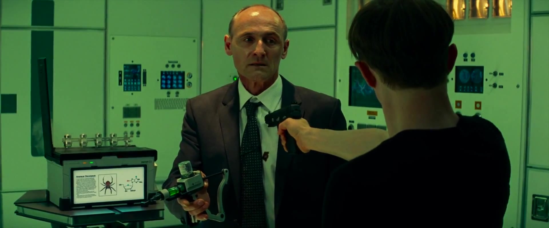 The_Amazing_Spiderman_2_0940.jpg The_Amazing_Spiderman_2_0940.jpg