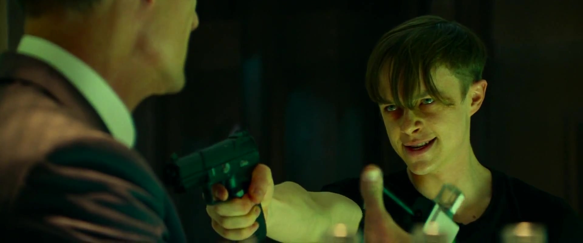 The_Amazing_Spiderman_2_0941.jpg The_Amazing_Spiderman_2_0941.jpg