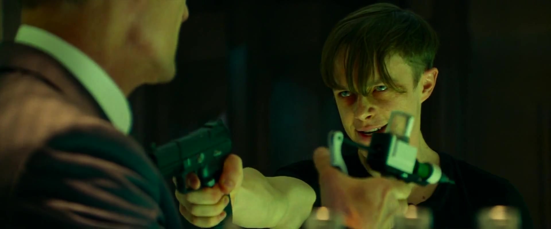 The_Amazing_Spiderman_2_0942.jpg The_Amazing_Spiderman_2_0942.jpg