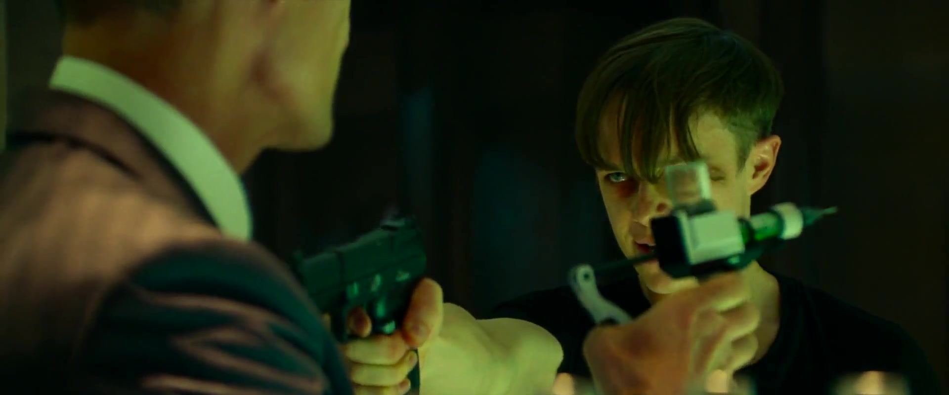 The_Amazing_Spiderman_2_0943.jpg The_Amazing_Spiderman_2_0943.jpg