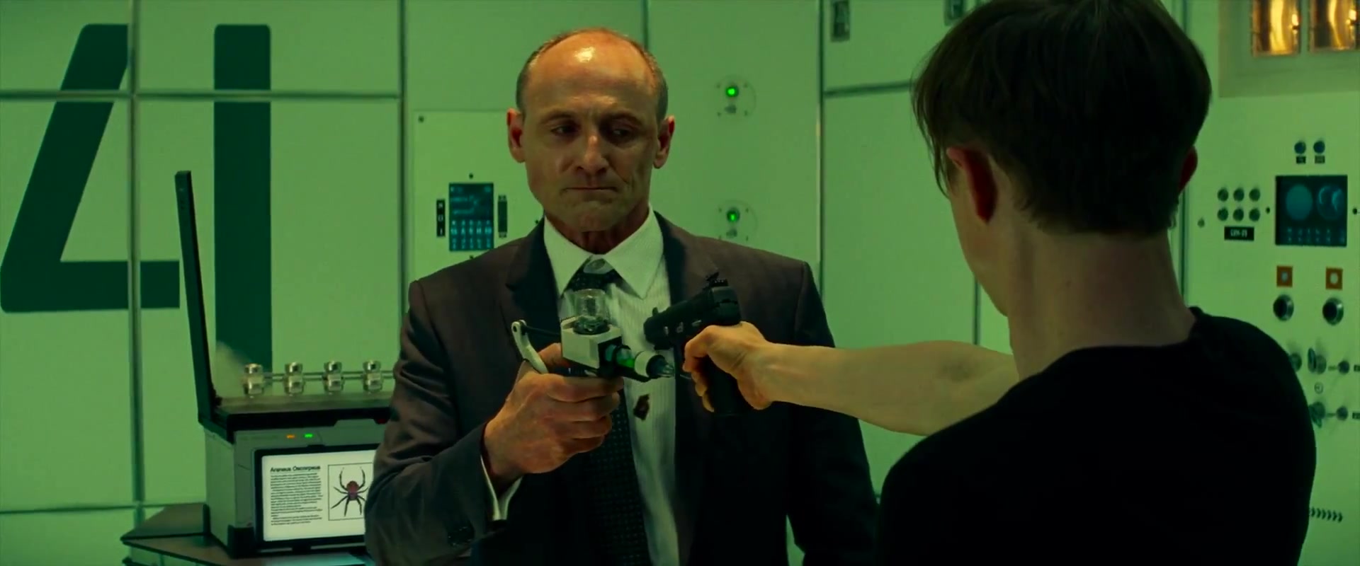 The_Amazing_Spiderman_2_0944.jpg The_Amazing_Spiderman_2_0944.jpg