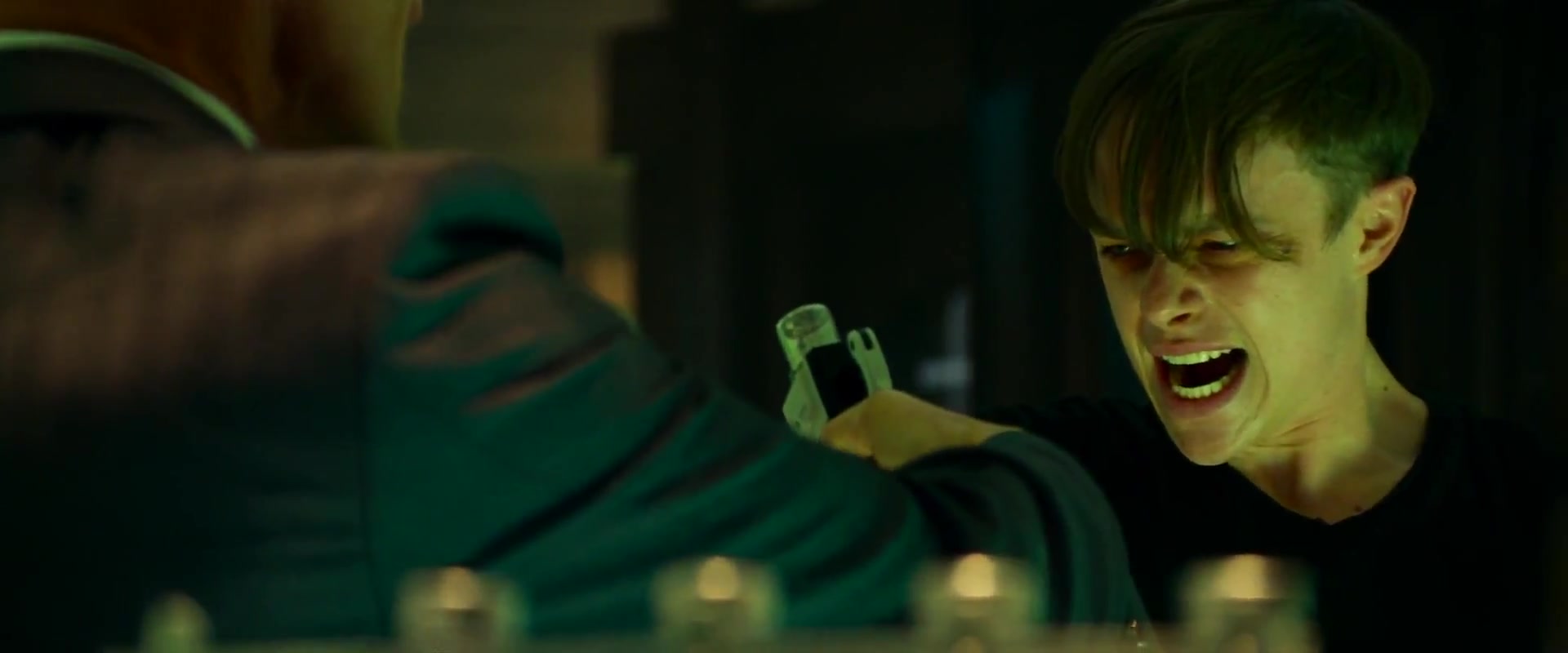 The_Amazing_Spiderman_2_0949.jpg The_Amazing_Spiderman_2_0949.jpg