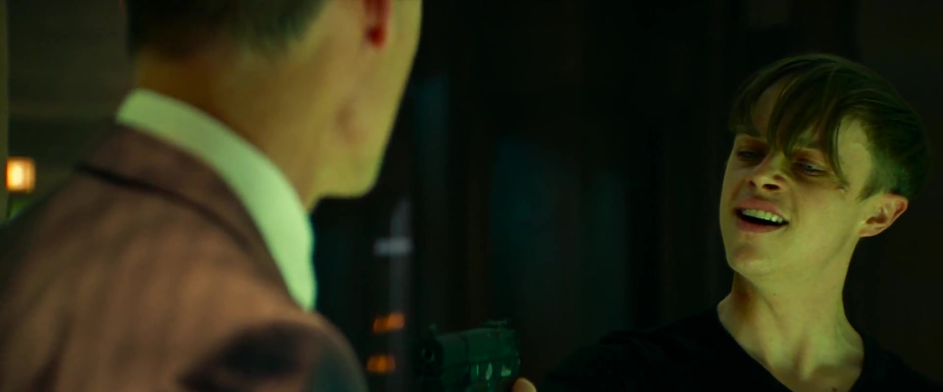 The_Amazing_Spiderman_2_0951.jpg The_Amazing_Spiderman_2_0951.jpg