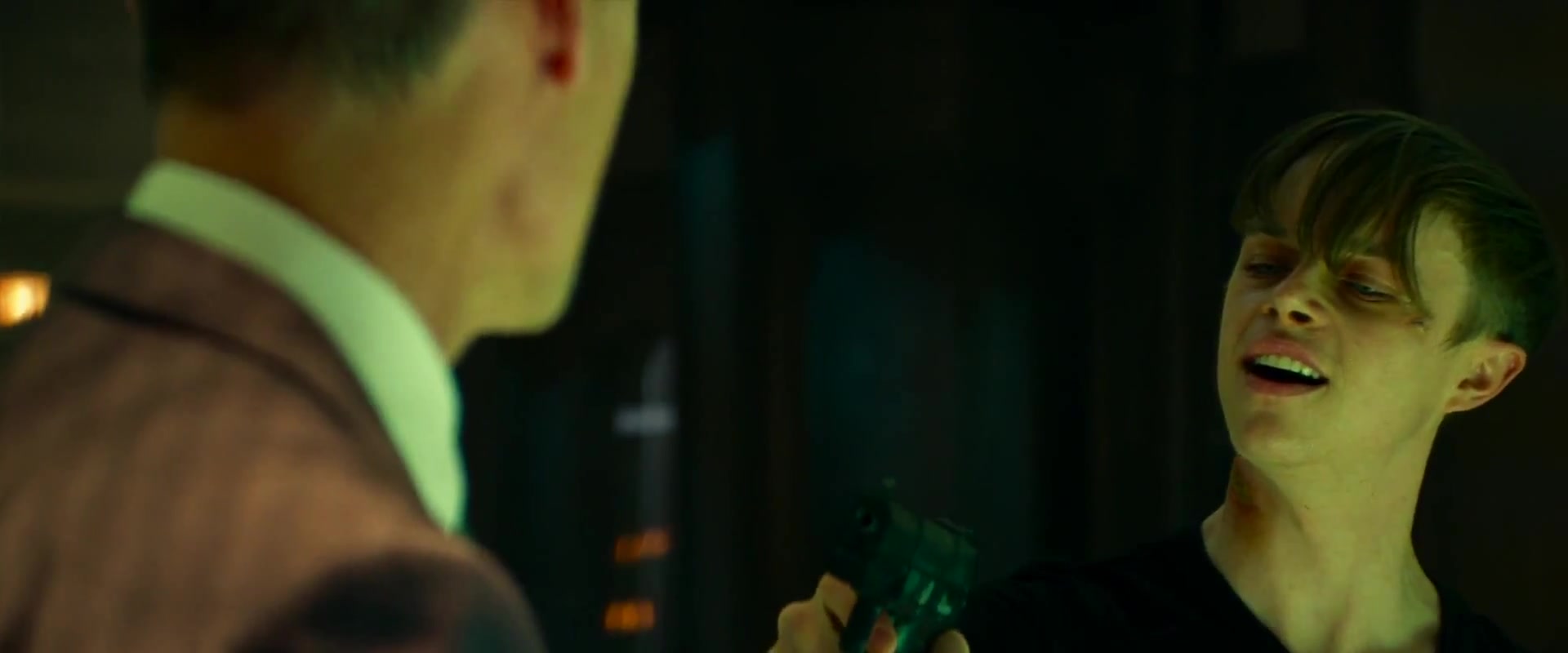 The_Amazing_Spiderman_2_0952.jpg The_Amazing_Spiderman_2_0952.jpg