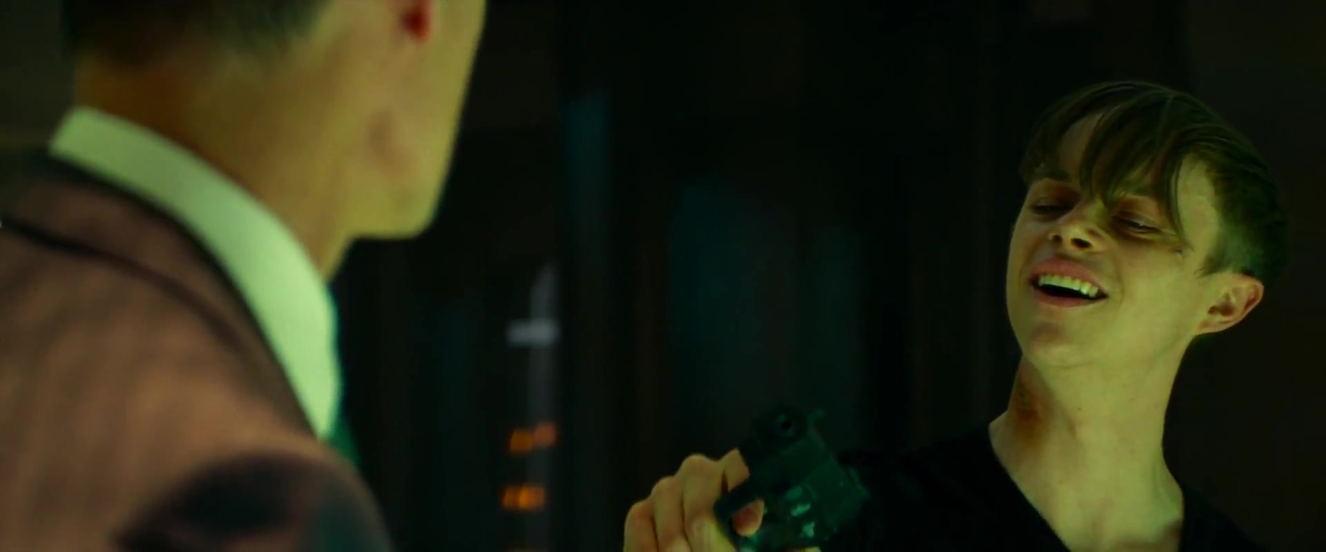 The_Amazing_Spiderman_2_0953.jpg The_Amazing_Spiderman_2_0953.jpg