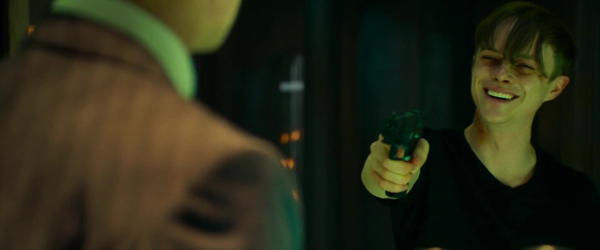 The_Amazing_Spiderman_2_0954.jpg The_Amazing_Spiderman_2_0954.jpg