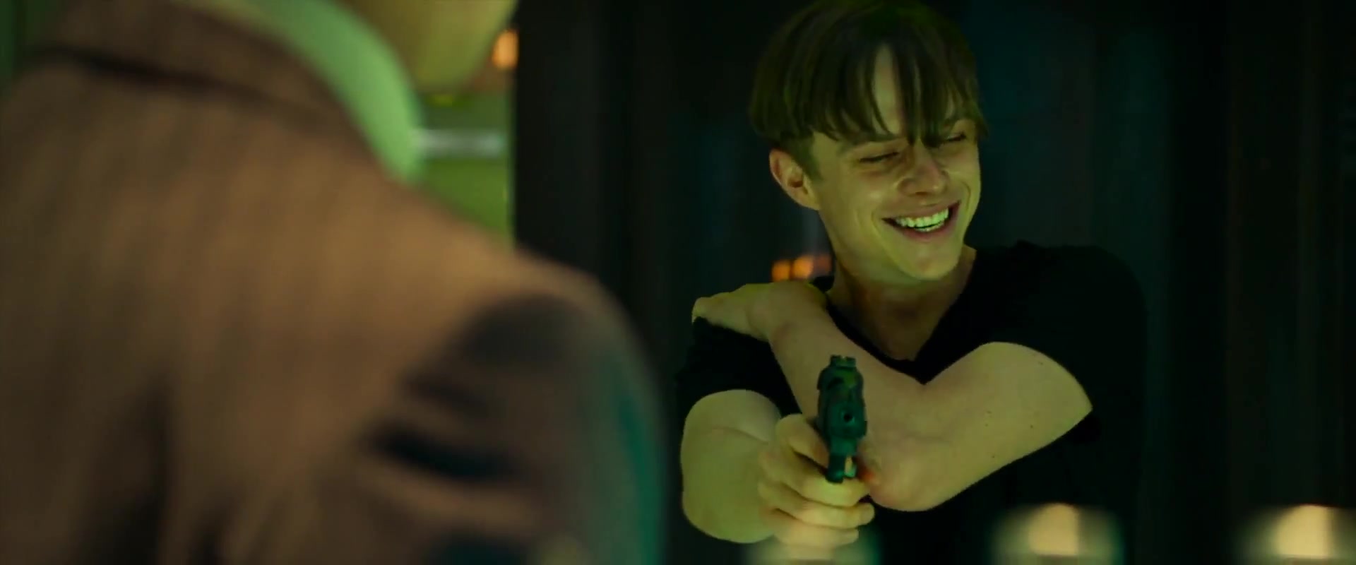 The_Amazing_Spiderman_2_0958.jpg The_Amazing_Spiderman_2_0958.jpg