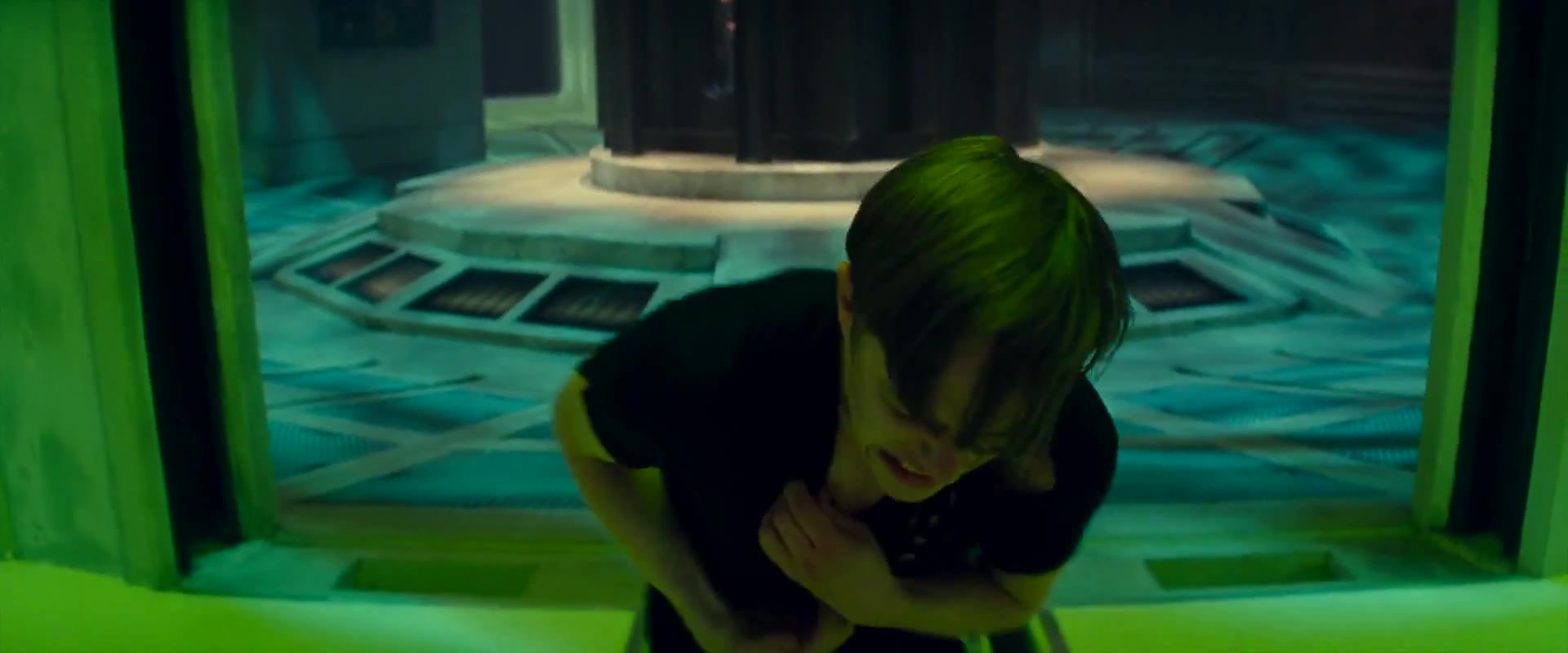 The_Amazing_Spiderman_2_0964.jpg The_Amazing_Spiderman_2_0964.jpg