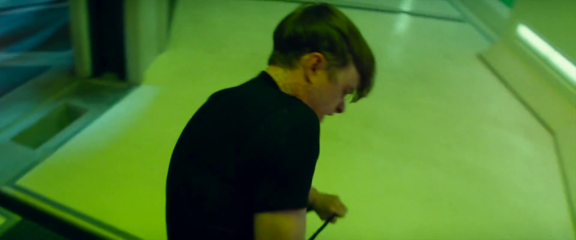 The_Amazing_Spiderman_2_0967.jpg The_Amazing_Spiderman_2_0967.jpg