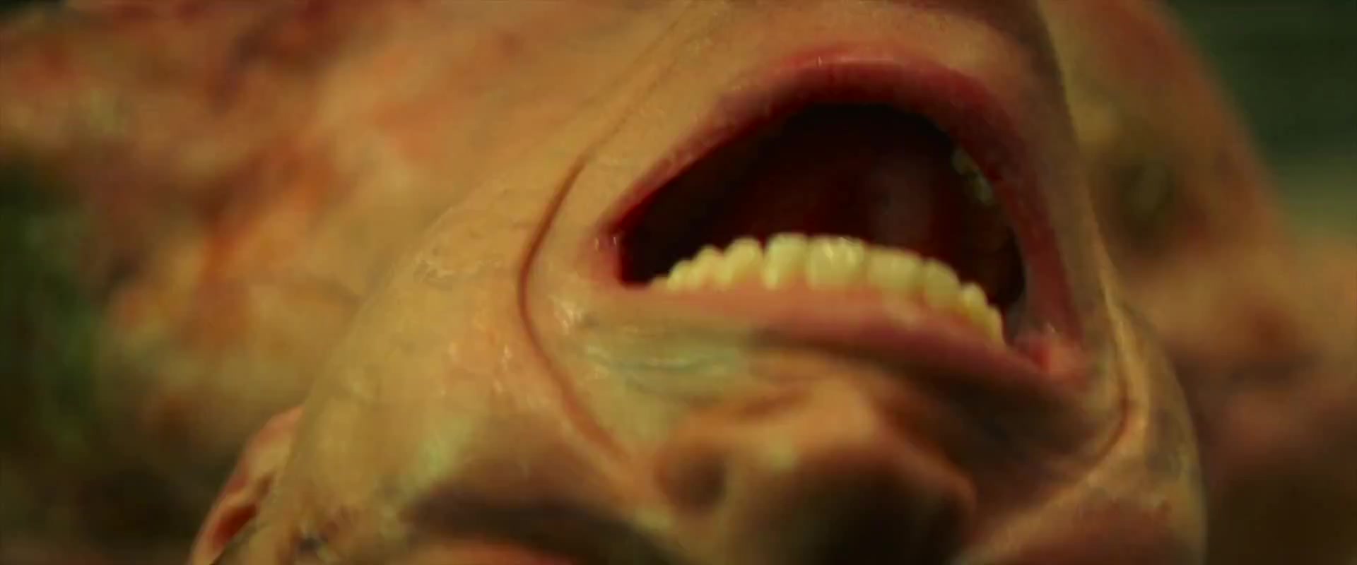 The_Amazing_Spiderman_2_0970.jpg The_Amazing_Spiderman_2_0970.jpg