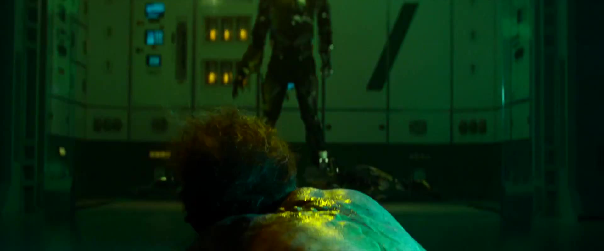 The_Amazing_Spiderman_2_0971.jpg The_Amazing_Spiderman_2_0971.jpg