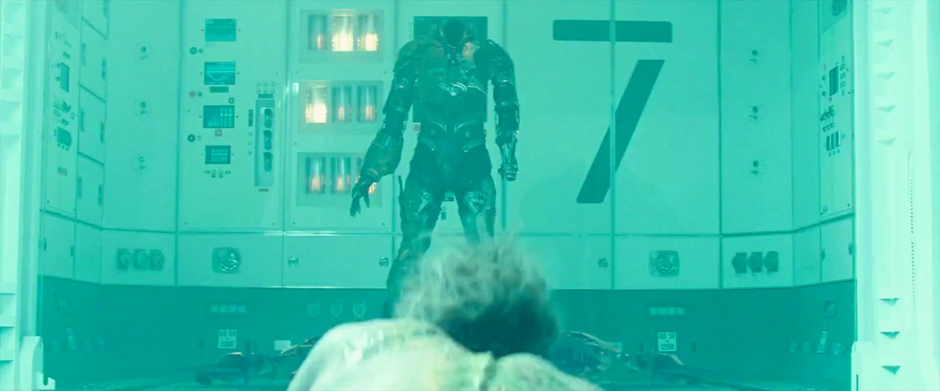 The_Amazing_Spiderman_2_0972.jpg The_Amazing_Spiderman_2_0972.jpg