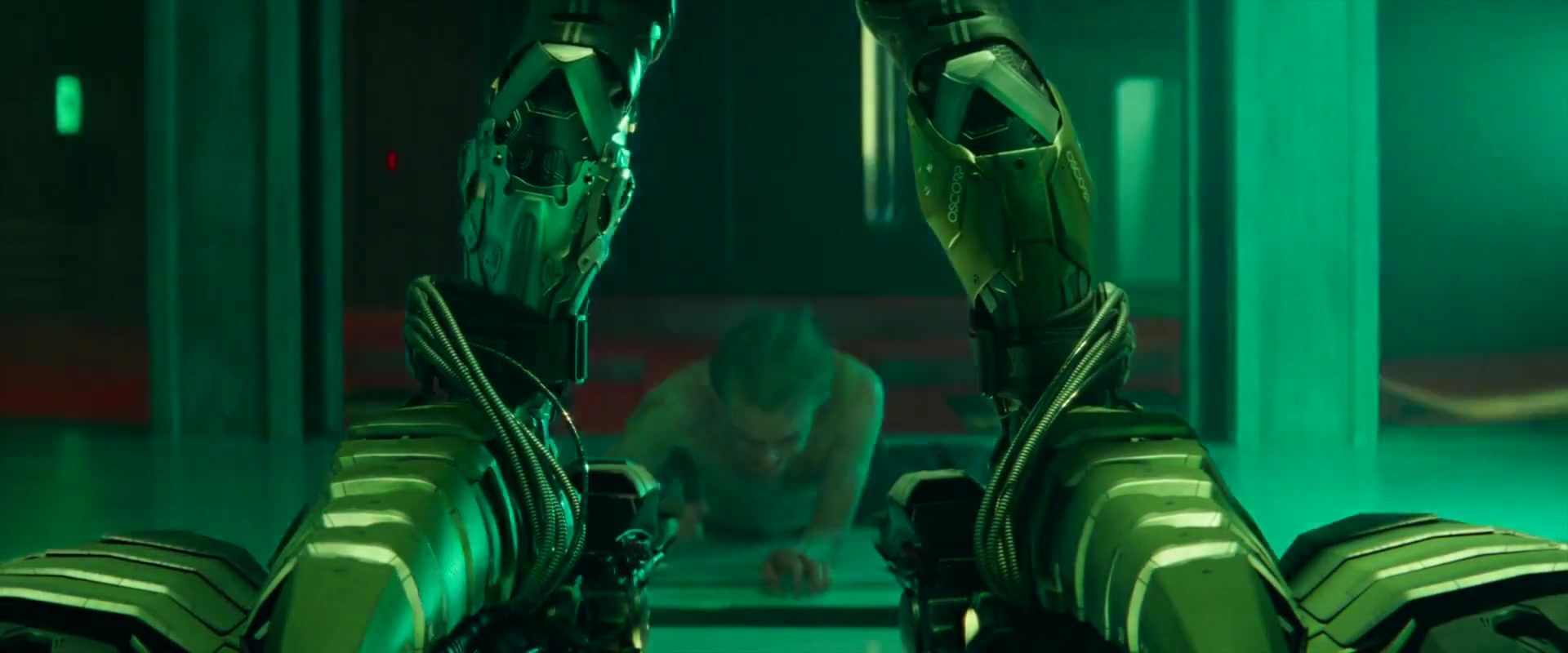 The_Amazing_Spiderman_2_0974.jpg The_Amazing_Spiderman_2_0974.jpg