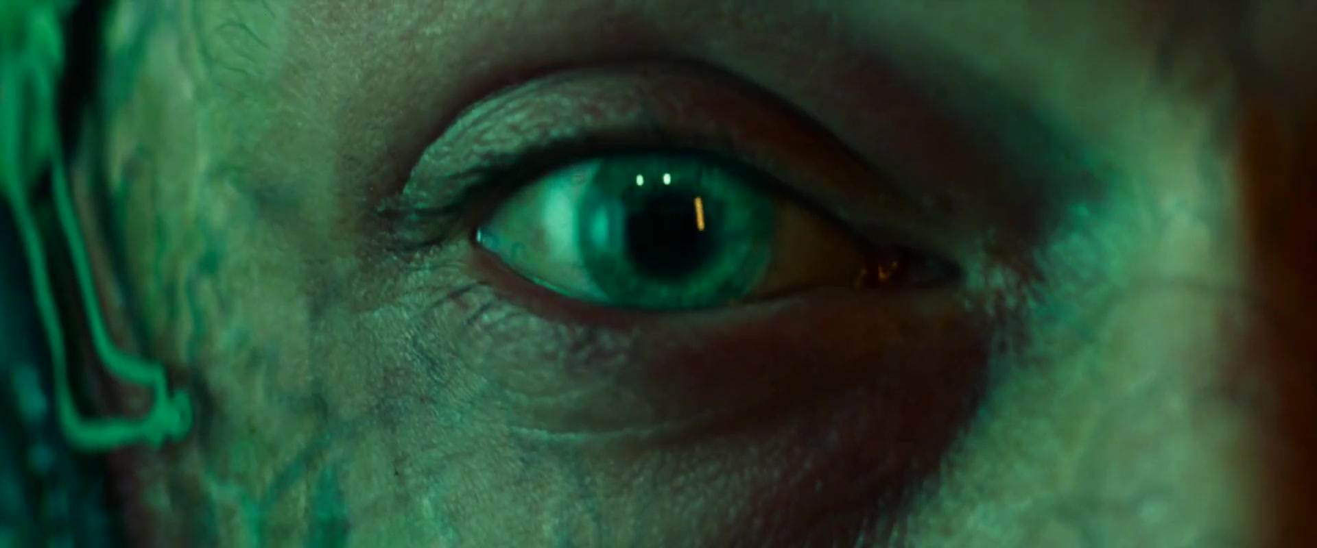 The_Amazing_Spiderman_2_0976.jpg The_Amazing_Spiderman_2_0976.jpg