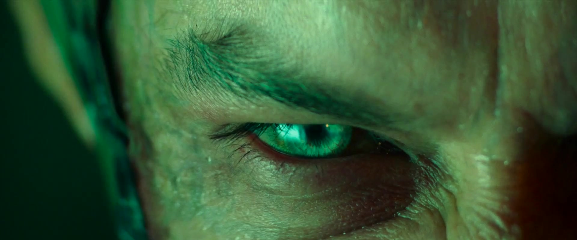 The_Amazing_Spiderman_2_0980.jpg The_Amazing_Spiderman_2_0980.jpg