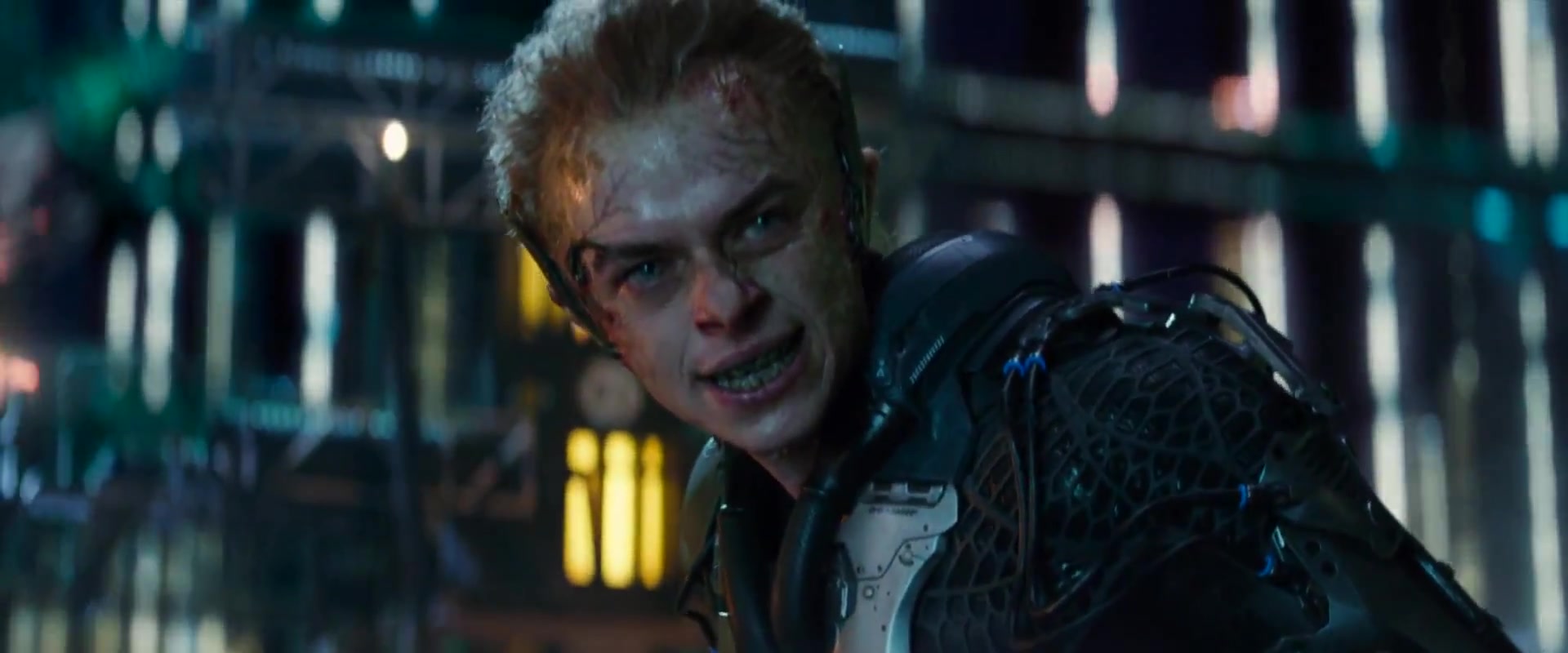 The_Amazing_Spiderman_2_0986.jpg The_Amazing_Spiderman_2_0986.jpg