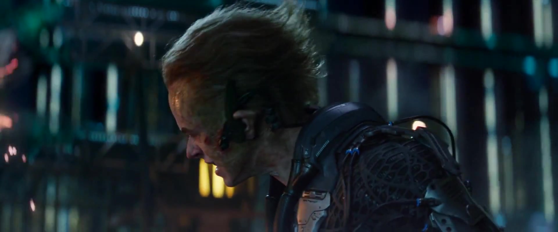 The_Amazing_Spiderman_2_0988.jpg The_Amazing_Spiderman_2_0988.jpg