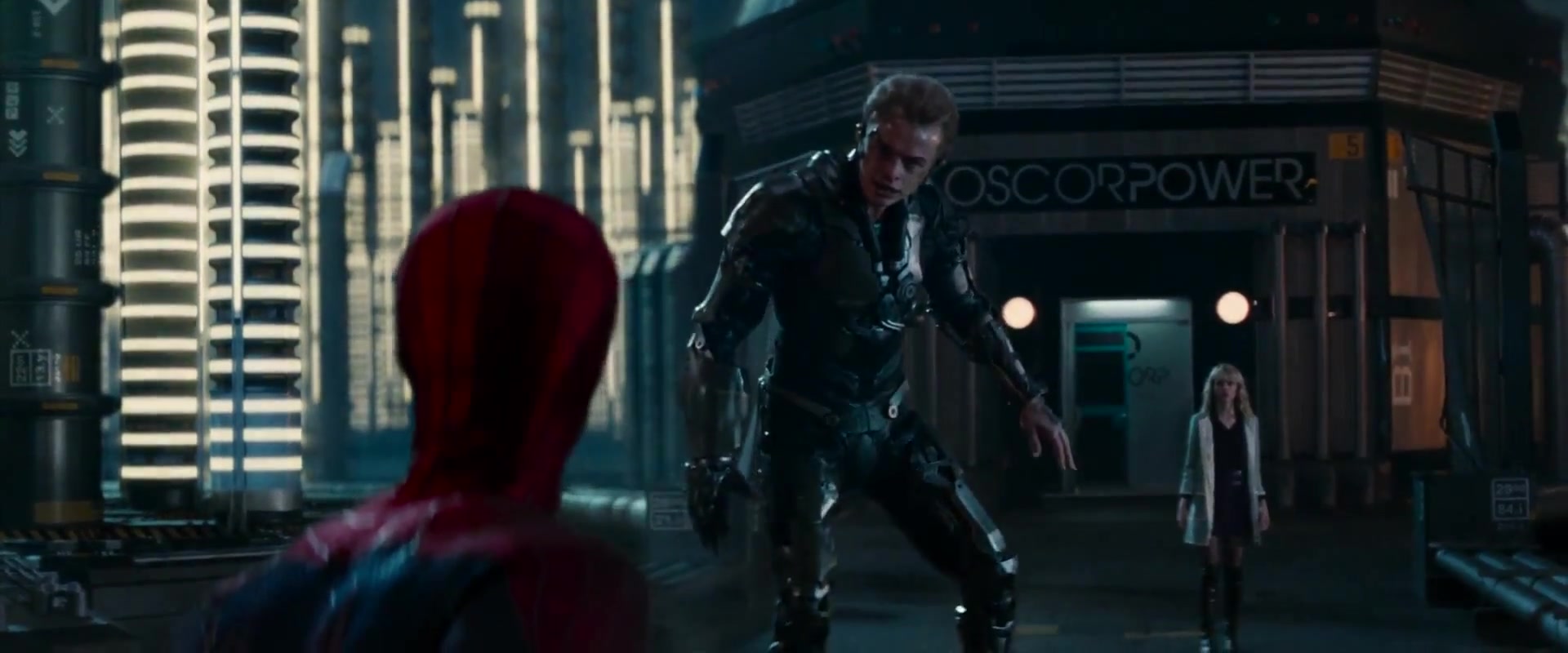 The_Amazing_Spiderman_2_0989.jpg The_Amazing_Spiderman_2_0989.jpg