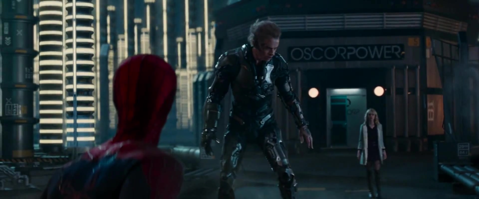 The_Amazing_Spiderman_2_0991.jpg The_Amazing_Spiderman_2_0991.jpg