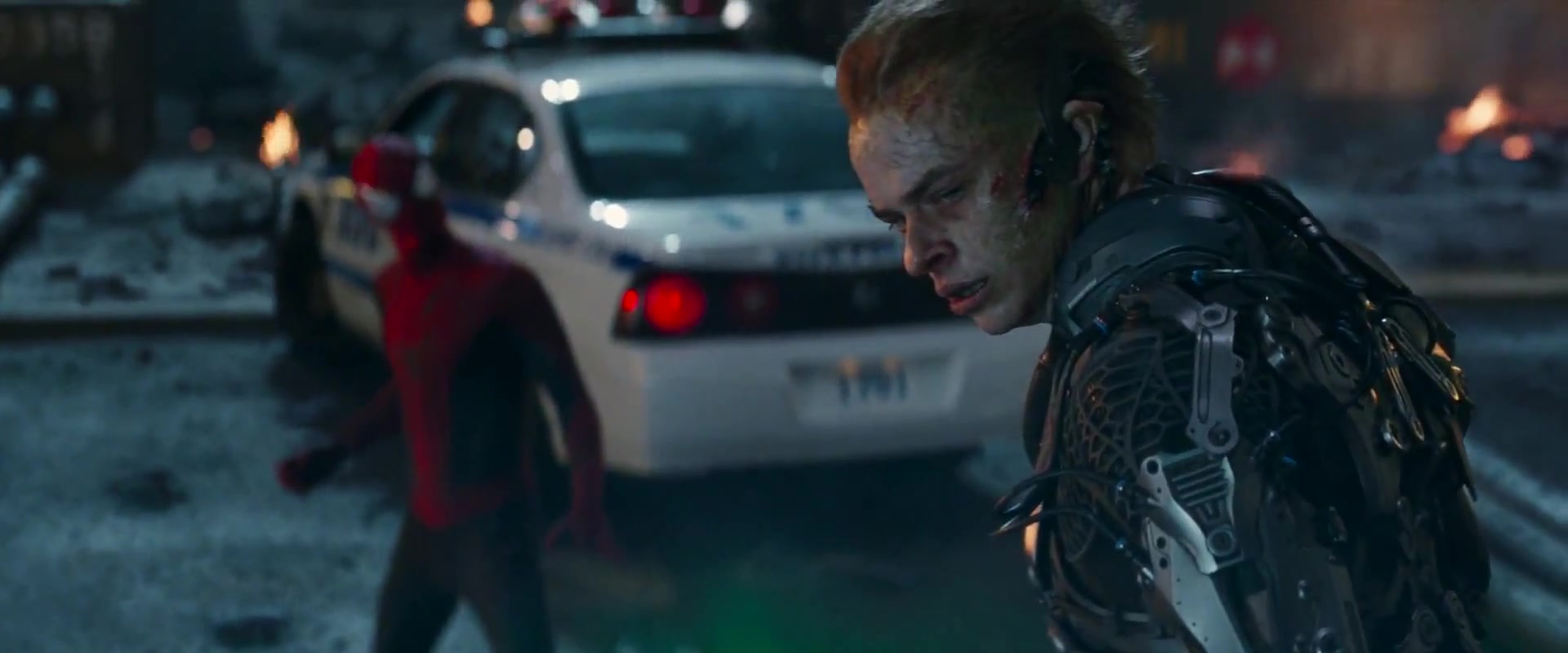 The_Amazing_Spiderman_2_0993.jpg The_Amazing_Spiderman_2_0993.jpg