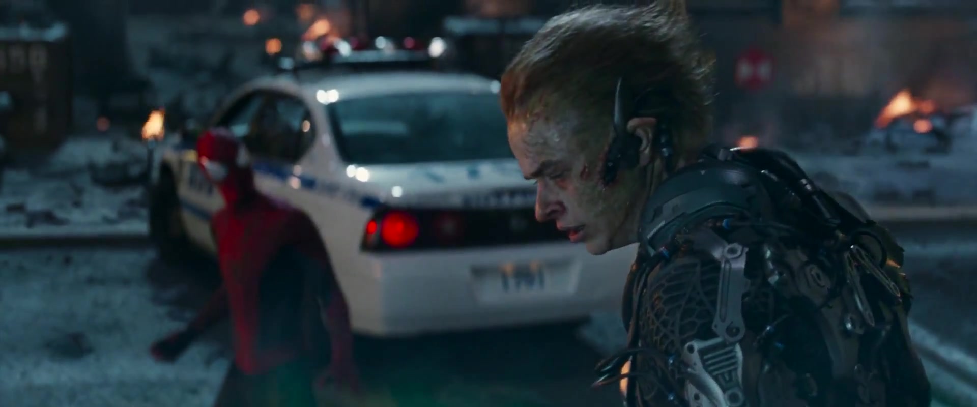 The_Amazing_Spiderman_2_0994.jpg The_Amazing_Spiderman_2_0994.jpg