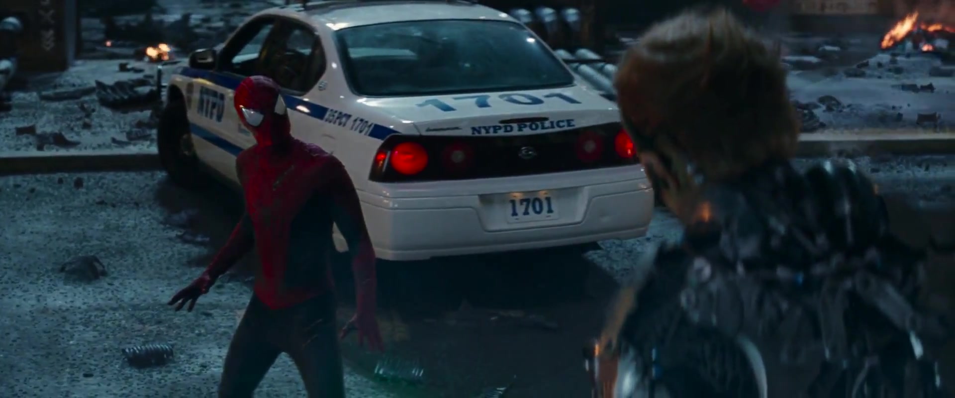 The_Amazing_Spiderman_2_0997.jpg The_Amazing_Spiderman_2_0997.jpg