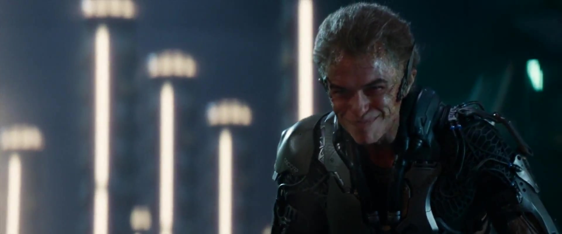 The_Amazing_Spiderman_2_1002.jpg The_Amazing_Spiderman_2_1002.jpg