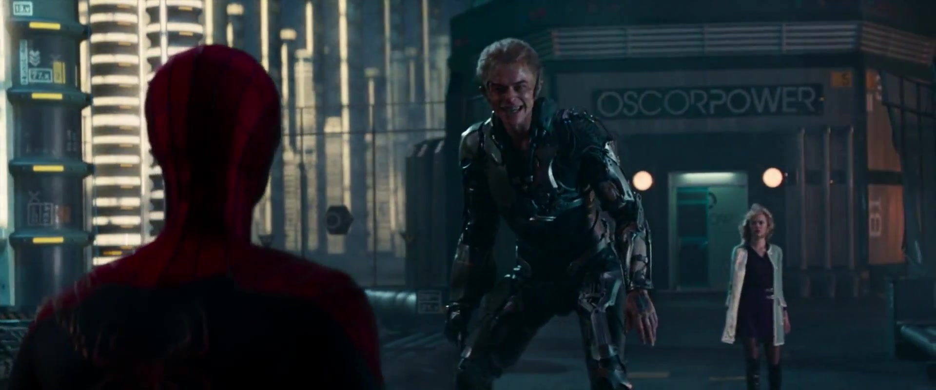 The_Amazing_Spiderman_2_1005.jpg The_Amazing_Spiderman_2_1005.jpg