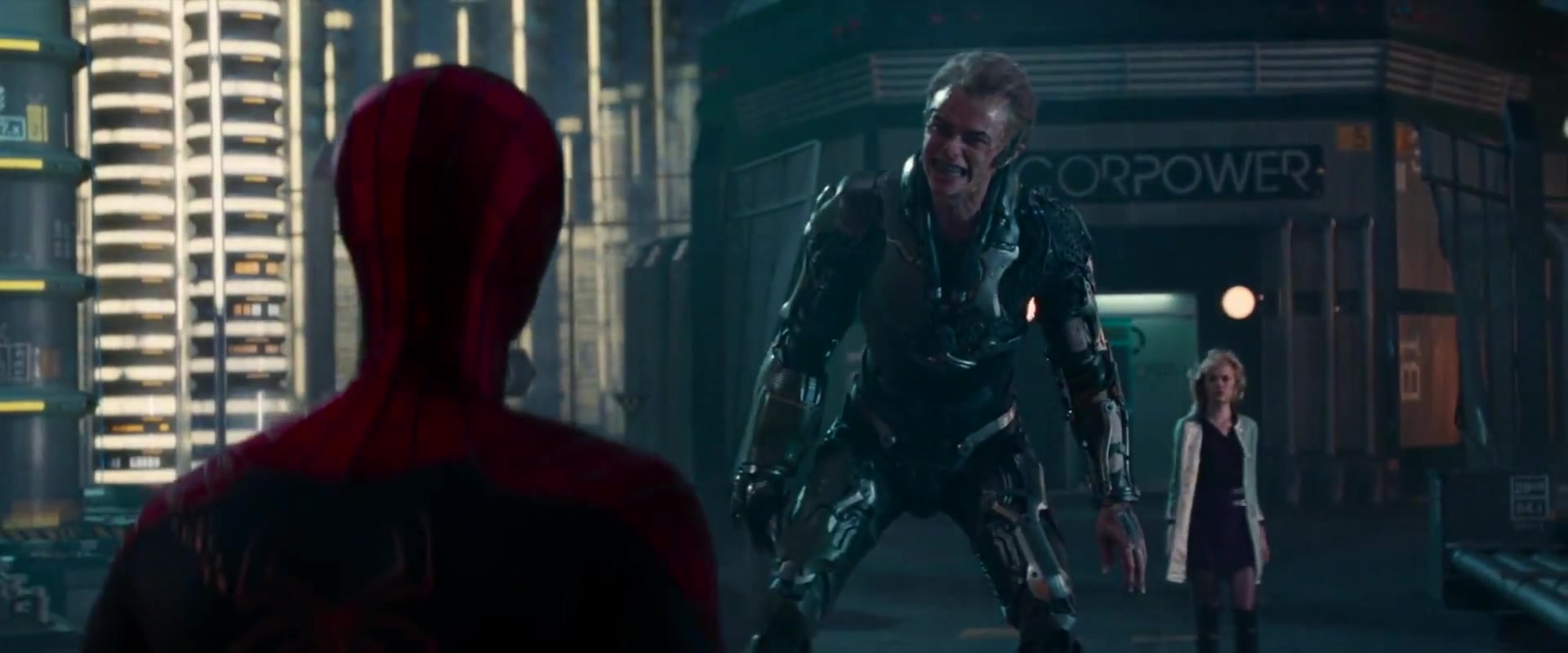 The_Amazing_Spiderman_2_1007.jpg The_Amazing_Spiderman_2_1007.jpg