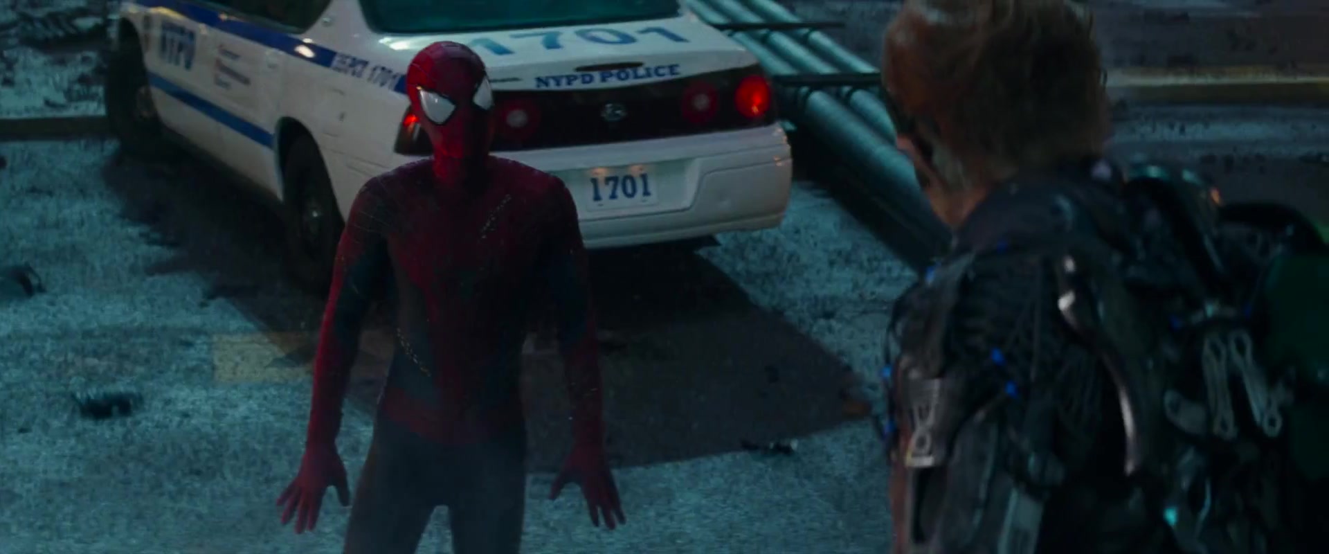 The_Amazing_Spiderman_2_1017.jpg The_Amazing_Spiderman_2_1017.jpg