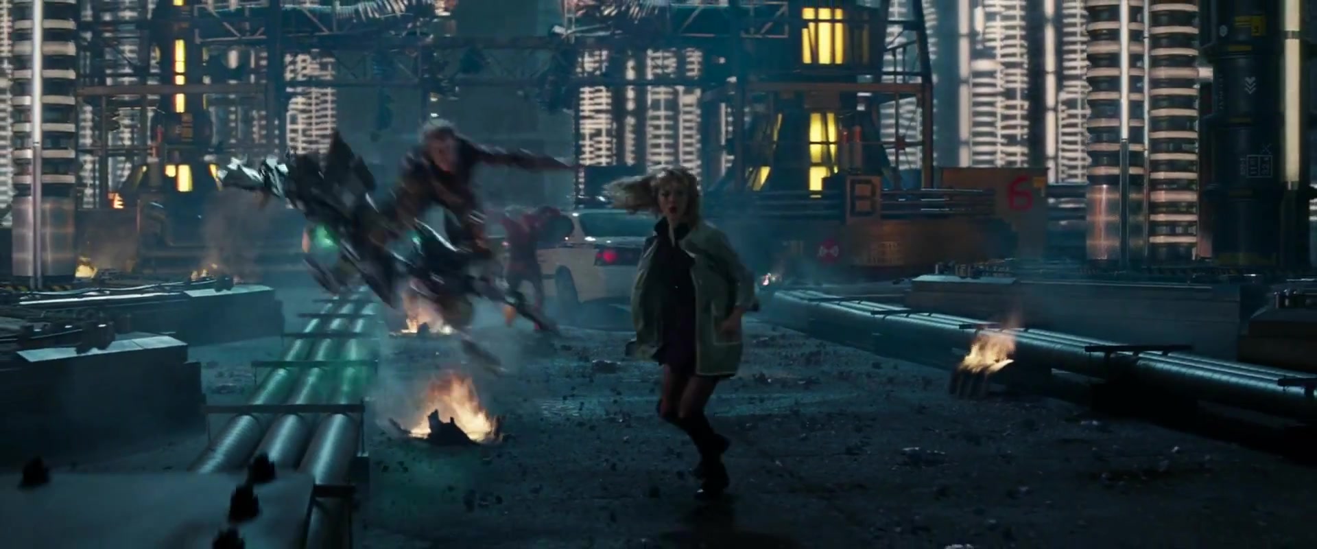 The_Amazing_Spiderman_2_1026.jpg The_Amazing_Spiderman_2_1026.jpg