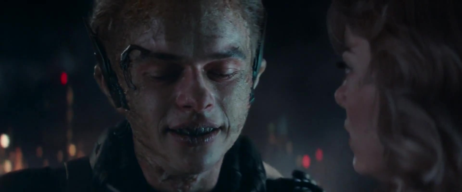 The_Amazing_Spiderman_2_1033.jpg The_Amazing_Spiderman_2_1033.jpg