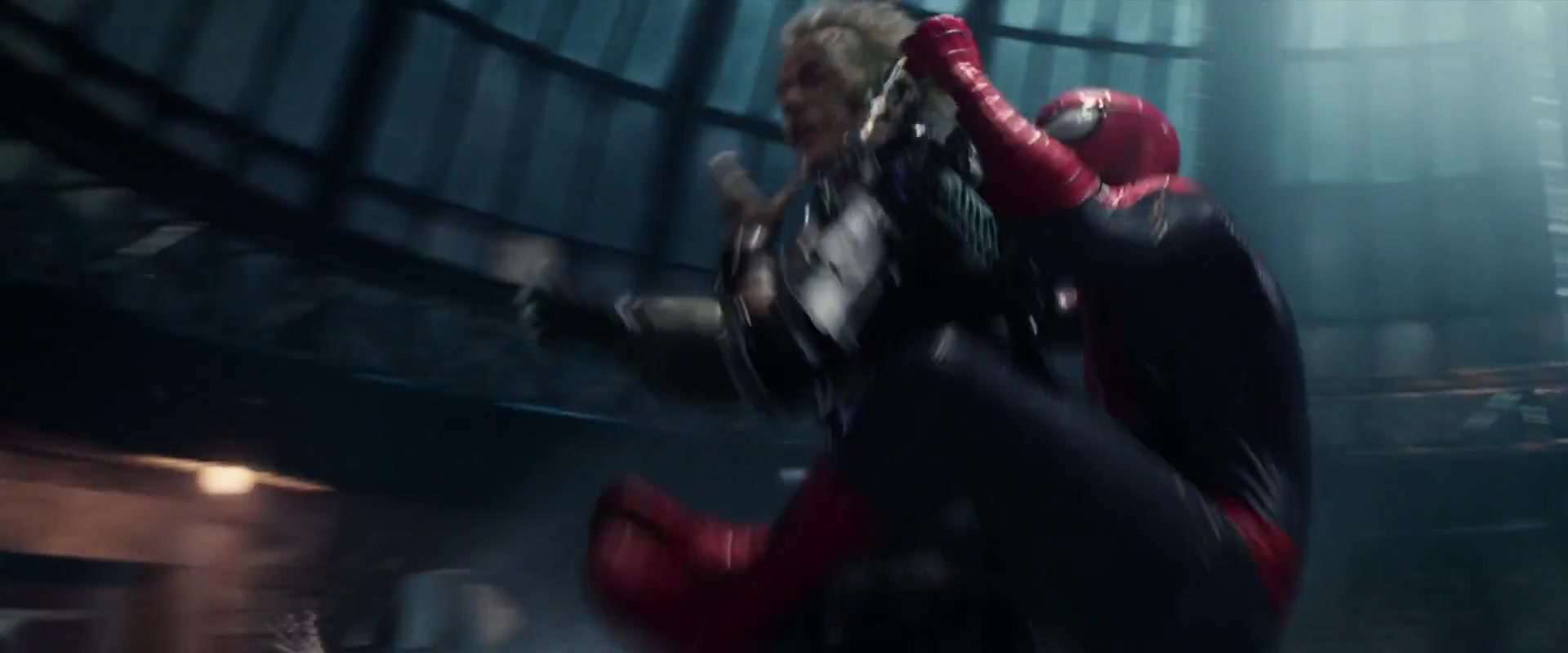 The_Amazing_Spiderman_2_1036.jpg The_Amazing_Spiderman_2_1036.jpg