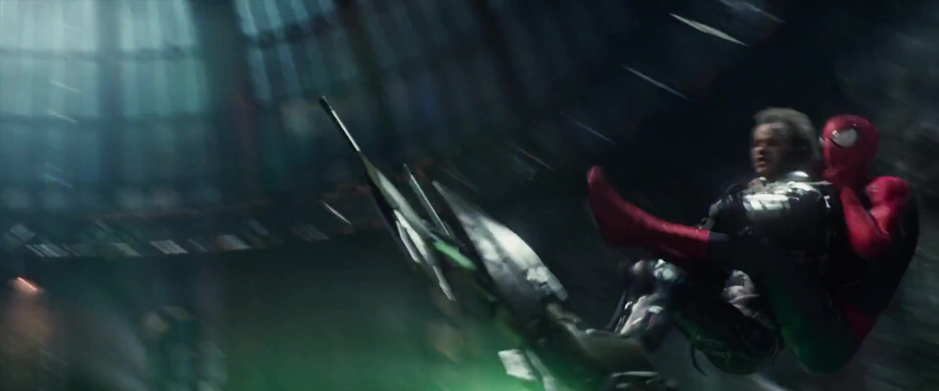 The_Amazing_Spiderman_2_1037.jpg The_Amazing_Spiderman_2_1037.jpg