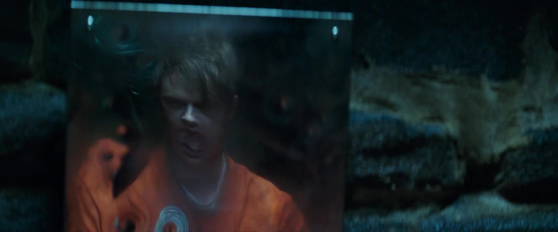 The_Amazing_Spiderman_2_1063.jpg The_Amazing_Spiderman_2_1063.jpg