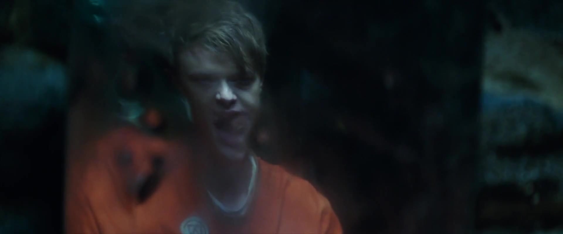 The_Amazing_Spiderman_2_1072.jpg The_Amazing_Spiderman_2_1072.jpg