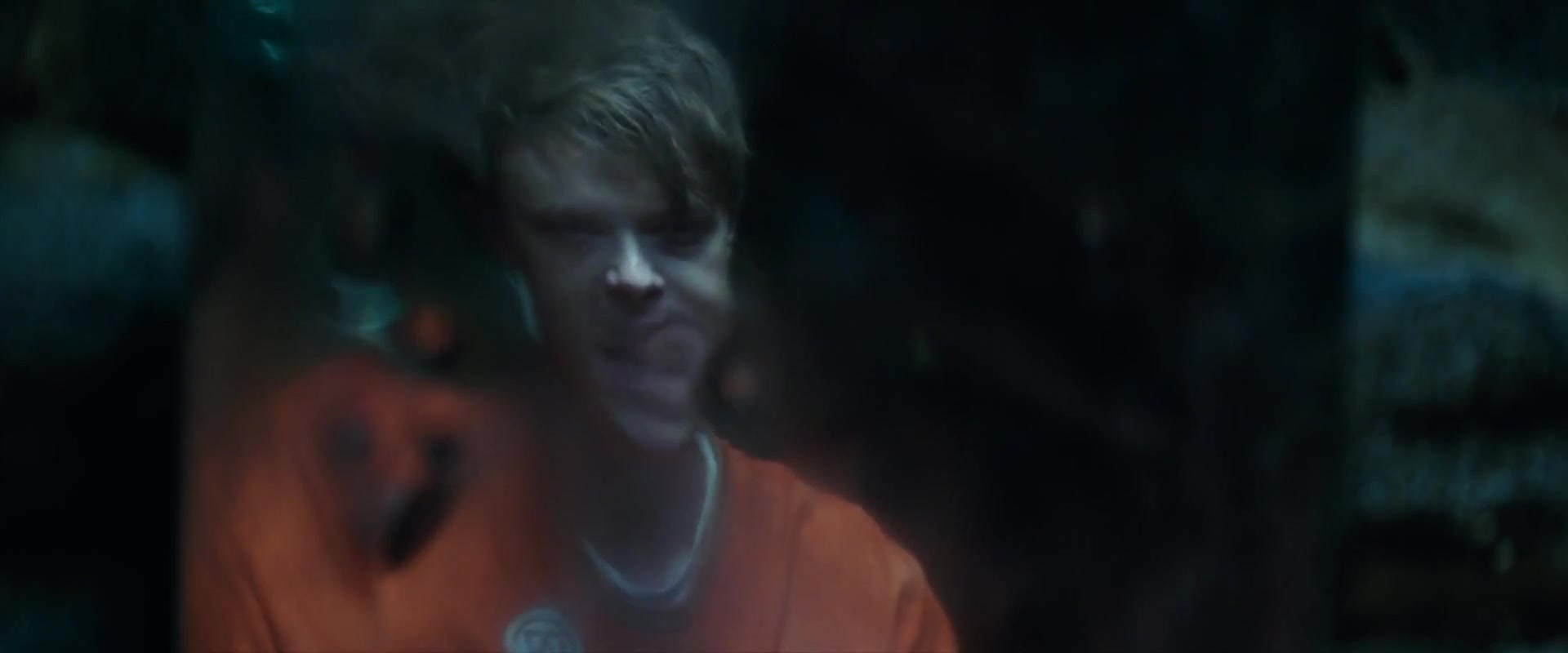 The_Amazing_Spiderman_2_1073.jpg The_Amazing_Spiderman_2_1073.jpg