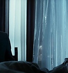 Filename=The_Amazing_Spiderman_2_0060.jpg
Filesize=105KiB
Dimensions=1920x800
Date added=Feb 10, 2019 The_Amazing_Spiderman_2_0060.jpg