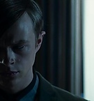 Filename=The_Amazing_Spiderman_2_0084.jpg
Filesize=82KiB
Dimensions=1920x800
Date added=Feb 10, 2019 The_Amazing_Spiderman_2_0084.jpg