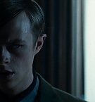 Filename=The_Amazing_Spiderman_2_0090.jpg
Filesize=81KiB
Dimensions=1920x800
Date added=Feb 10, 2019 The_Amazing_Spiderman_2_0090.jpg