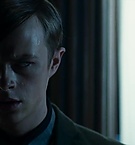 Filename=The_Amazing_Spiderman_2_0092.jpg
Filesize=84KiB
Dimensions=1920x800
Date added=Feb 10, 2019 The_Amazing_Spiderman_2_0092.jpg