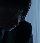 Filename=The_Amazing_Spiderman_2_0136.jpg
Filesize=53KiB
Dimensions=1920x800
Date added=Feb 10, 2019 The_Amazing_Spiderman_2_0136.jpg