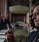 Filename=The_Amazing_Spiderman_2_0143.jpg
Filesize=112KiB
Dimensions=1920x800
Date added=Feb 10, 2019 The_Amazing_Spiderman_2_0143.jpg