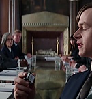 Filename=The_Amazing_Spiderman_2_0147.jpg
Filesize=111KiB
Dimensions=1920x800
Date added=Feb 10, 2019 The_Amazing_Spiderman_2_0147.jpg