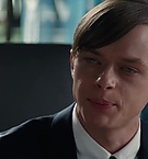 Filename=The_Amazing_Spiderman_2_0176.jpg
Filesize=74KiB
Dimensions=1920x800
Date added=Feb 10, 2019 The_Amazing_Spiderman_2_0176.jpg